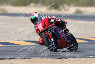 media/Feb-03-2024-SoCal Trackdays (Sat) [[767c60a41c]]/8-Turn 7 (1140am)/